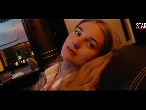 ❤️ სექსის სცენა კრისტინა ასმუსთან (FULL HD 1080) ️❌ უბრალოდ პორნო ჩვენთან ka.onlyindianpornx.ru ﹏