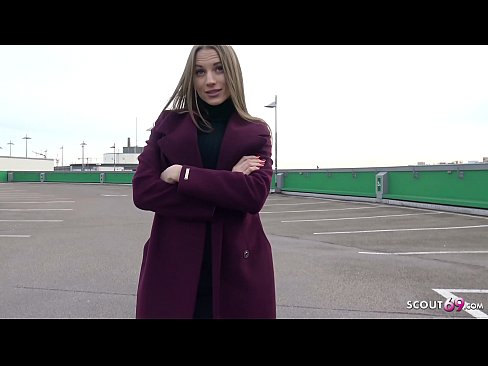 ❤️ გერმანელი სკაუტი არის საოცნებო შეხების ფოლადი, პარკინგის მოთხრობა და სექსუალური ფულისთვის ️❌ უბრალოდ პორნო ჩვენთან ka.onlyindianpornx.ru ﹏