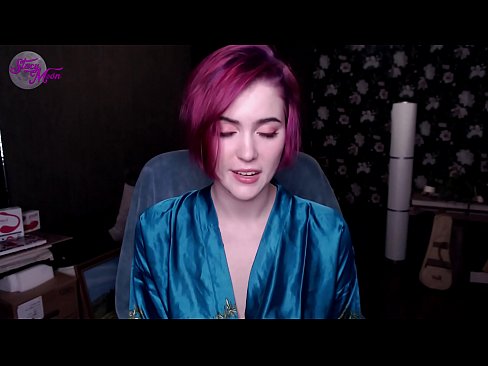 ❤️ ინსტრუქცია jerk off რუსი გოგოსგან ინგლისურად ️❌ უბრალოდ პორნო ჩვენთან ka.onlyindianpornx.ru ﹏