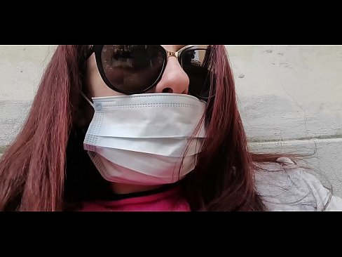 ❤️ ნიკოლეტა მეზობელზე შურს იძიებს და მის ავტოფარეხში ირინებს (სპეციალური Covid19 იტალიური კარანტინი) ️❌ უბრალოდ პორნო ჩვენთან ka.onlyindianpornx.ru ﹏