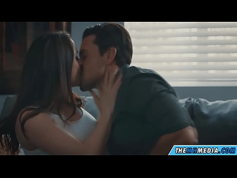 ❤️ რომანტიკული სექსი კარგ მკერდთან დედასთან ️❌ უბრალოდ პორნო ჩვენთან ka.onlyindianpornx.ru ﹏