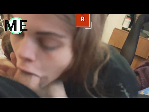 ❤️ ყელის დიკი, დახეული კოლგოტი და დახეული ქუსლები სასიამოვნო შესახვედრად ️❌ უბრალოდ პორნო ჩვენთან ka.onlyindianpornx.ru ﹏